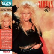 Sylvie Vartan - Made in USA (1985) [2013]