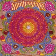 Quintessence - Dive Deep (1971)