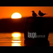 Lauge - Pusterum (2015)