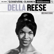 Della Reese - Essential Classics, Vol. 93: Della Reese (2024)