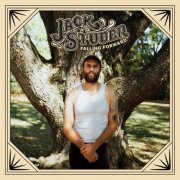 Jack Studer - Falling Forward (2026) [Hi-Res]