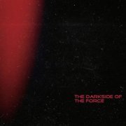 VA - The Darkside of the Force (2020) flac