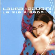 Laura Pausini - La mia risposta (1998)