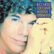 Riccardo Cocciante - Inventos Y Experimentos (1994)