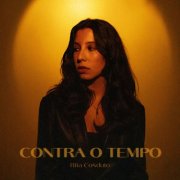 Rita Conduto - Contra o Tempo (2025) Hi-Res