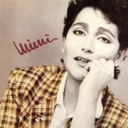 Mia Martini - Mimì (2025 Remaster) (2025) [Hi-Res]