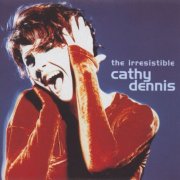 Cathy Dennis - The Irresistible (1992)