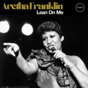 Aretha Franklin - Lean On Me (Live) (2024)