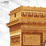 DJ Snake - Carte Blanche (Deluxe) (2020) Hi Res