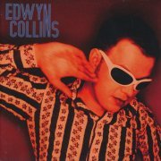 Edwyn Collins - I'm Not Following You (1997)