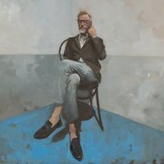 Matt Berninger - Serpentine Prison (2020) [Hi-Res]