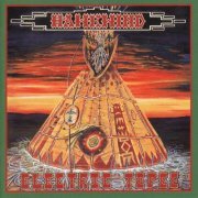 Hawkwind - Electric Tepee (1992)