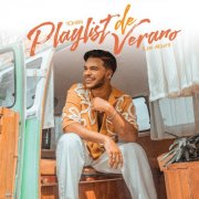 Yohan - Playlist de Verano (Live Album) (2024) Hi-Res