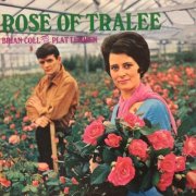 Brian Coll And The Plattermen - Rose Of Tralee (1966)