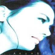 Kuh Ledesma - Akuhstic (1999)