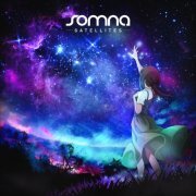 Somna - Satellites (2023)