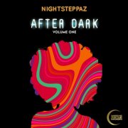 Nightsteppaz - After Dark (Volume 1) (2026)