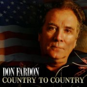 Don Fardon - Country To Country (2026)
