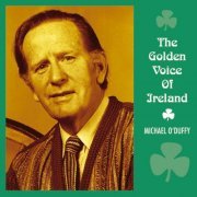 Michael O'Duffy - The Golden Voice of Ireland (1998)