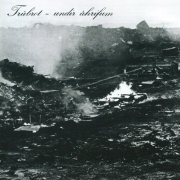 Trubrot - Undir Ahrifum (Reissue) (1970/2009)