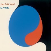 Jan Erik Vold - Ta vare (2014)