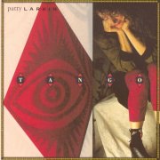 Patty Larkin - Tango (1991)