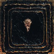 Dead On A Sunday - In Memoriam (2025) [Hi-Res]