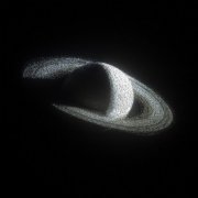 Blije - Unsolicited (2025)
