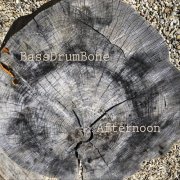 BassDrumBone - Afternoon (2024)