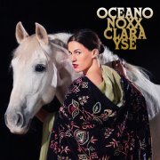 Clara Ysé - OCEANO NOXX (Nouvelle édition) (2024) Hi-Res