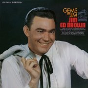 Jim Edward Brown - Gems By Jim (1967) [Hi-Res]