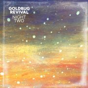 Goldbug Revival - Night Two (2026) [Hi-Res]