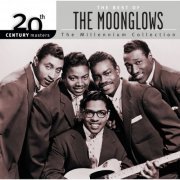 The Moonglows - 20th Century Masters: The Millennium Collection Best Of The Moonglows (2002)