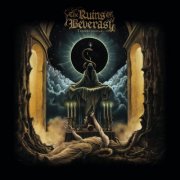 The Ruins of Beverast - Tempelschlaf (2026)