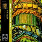 Mo Boma - Myths Of The Near Future: Part Two (1995) FLAC