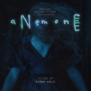 Bobby Krlic - Anemone (Original Motion Picture Soundtrack) (2025) [Hi-Res]