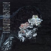 deafheaven - New Bermuda (2015) [Hi-Res]