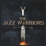 The Jazz Warriors - The Jazz Warriors (2023)