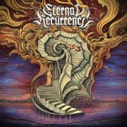 Eternal Recurrence – Eternal Recurrence (2026)