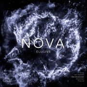 Felix Zurstrassen - NOVA Elusive (2024)