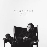 Kohjiya - TIMELESS (2026) Hi-Res