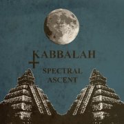 Kabbalah - Spectral Ascent (2017) Lossless