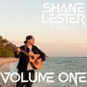 Shane Lester - Volume One (2023)