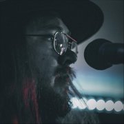 Goose McCluskey - The Journey (2026)