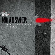 Dušan Jevtović - No Answer (2017)