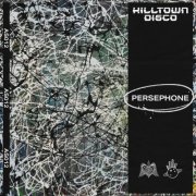 VA - Persephone (2025)
