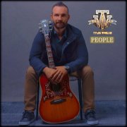 Tyler Whelan - People (2026)