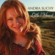 Andra Suchy - Little Heart (2012)