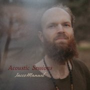 Jacco Manuel - Acoustic Sessions (2026) Hi Res