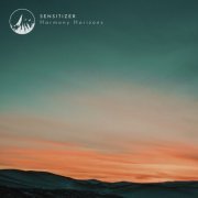 Sensitizer - Harmony Horizons (2024)